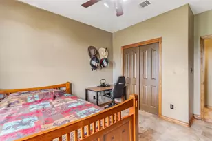 106 Deep Lake Dr, Liberty Hill, TX 78642 - Photo 13