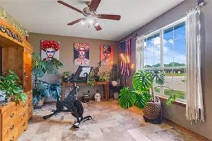 106 Deep Lake Dr, Liberty Hill, TX 78642 - Photo 19