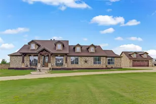 106 Deep Lake Dr, Liberty Hill, TX 78642 - Photo 1
