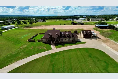 106 Deep Lake Drive, Liberty Hill, TX 78642 - Photo 3