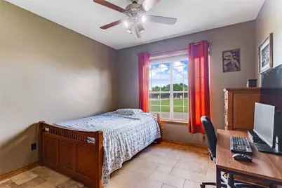 106 Deep Lake Drive, Liberty Hill, TX 78642 - Photo 17