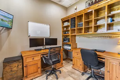 106 Deep Lake Drive, Liberty Hill, TX 78642 - Photo 9