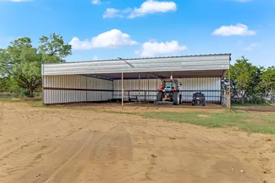 106 Deep Lake Drive, Liberty Hill, TX 78642 - Photo 25