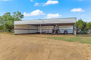 106 Deep Lake Dr, Liberty Hill, TX 78642 - Photo 25