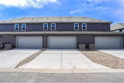 517 Emory Crossing Boulevard, Hutto, TX 78634 - Photo 13