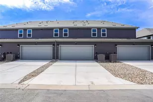 517 Emory Crossing Blvd, Hutto, TX 78634 - Photo 13