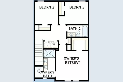 517 Emory Crossing Boulevard, Hutto, TX 78634 - Photo 17