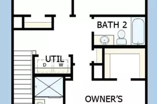 517 Emory Crossing Blvd, Hutto, TX 78634 - Photo 17