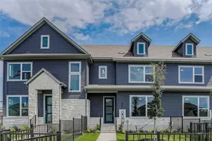 517 Emory Crossing Blvd, Hutto, TX 78634 - Photo 1