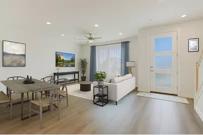 517 Emory Crossing Boulevard, Hutto, TX 78634 - Photo 3