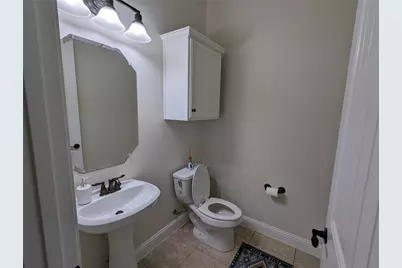 10005 Ivalenes Hope Drive, Austin, TX 78717 - Photo 17