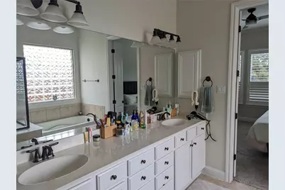 10005 Ivalenes Hope Drive, Austin, TX 78717 - Photo 7