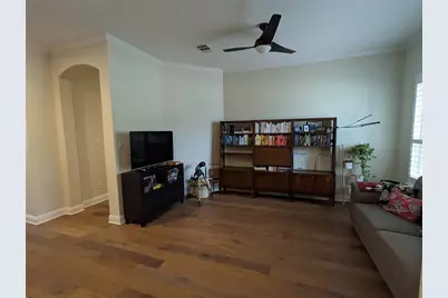 10005 Ivalenes Hope Drive, Austin, TX 78717 - Photo 15