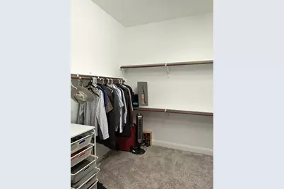 10005 Ivalenes Hope Drive, Austin, TX 78717 - Photo 9