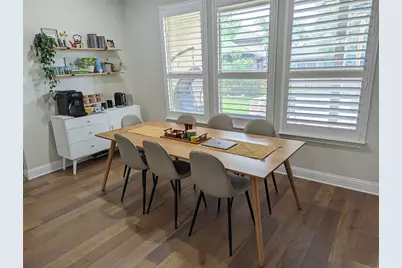 10005 Ivalenes Hope Drive, Austin, TX 78717 - Photo 5