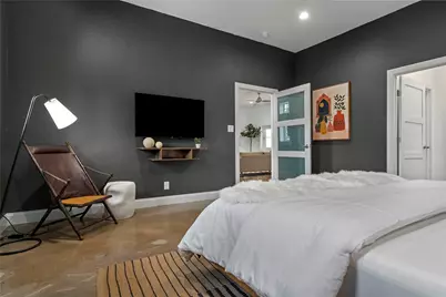 849 W Live Oak Street, Fredericksburg, TX 78624 - Photo 19