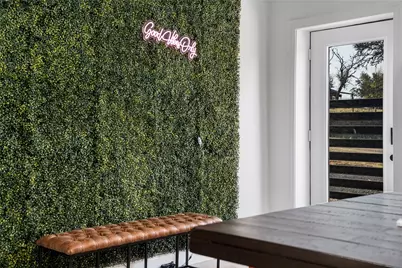 849 W Live Oak Street, Fredericksburg, TX 78624 - Photo 23