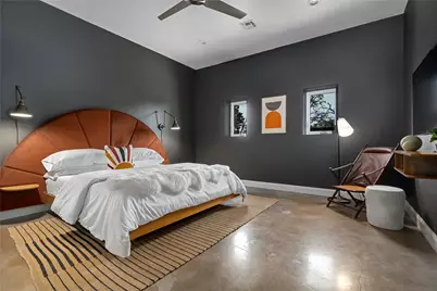 849 W Live Oak Street, Fredericksburg, TX 78624 - Photo 17