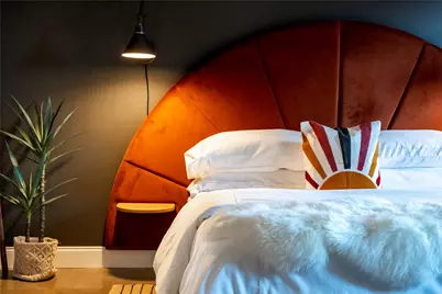 849 W Live Oak Street, Fredericksburg, TX 78624 - Photo 31