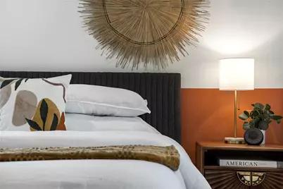 849 W Live Oak Street, Fredericksburg, TX 78624 - Photo 25