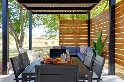 849 W Live Oak Street, Fredericksburg, TX 78624 - Photo 29