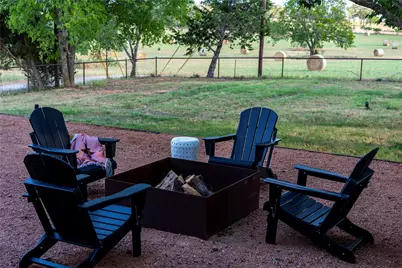 849 W Live Oak Street, Fredericksburg, TX 78624 - Photo 33