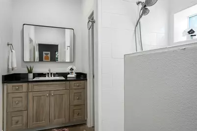 849 W Live Oak Street, Fredericksburg, TX 78624 - Photo 21