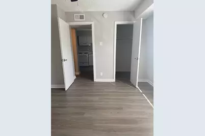 311 E 31 Street #202, Austin, TX 78705 - Photo 15