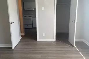 311 E 31st St, Austin, TX 78705 - Photo 15