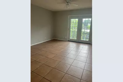 311 E 31 Street #308, Austin, TX 78705 - Photo 5