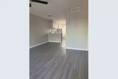 311 E 31 Street #202, Austin, TX 78705 - Photo 1