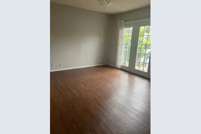 311 E 31 Street #308, Austin, TX 78705 - Photo 11