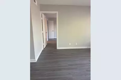 311 E 31 Street #202, Austin, TX 78705 - Photo 17