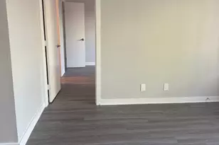 311 E 31st St, Austin, TX 78705 - Photo 17