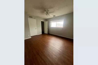 311 E 31 Street #308, Austin, TX 78705 - Photo 23