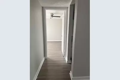 311 E 31 Street #202, Austin, TX 78705 - Photo 9