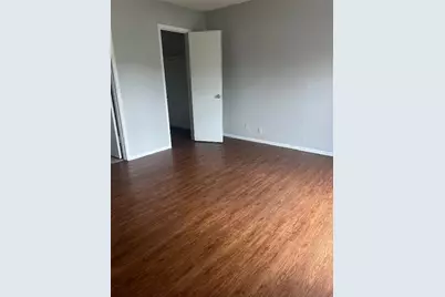 311 E 31 Street #308, Austin, TX 78705 - Photo 13