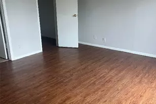 311 E 31st St, Austin, TX 78705 - Photo 13