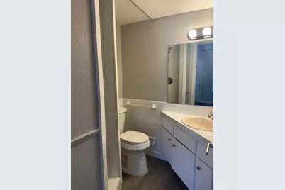 311 E 31 Street #202, Austin, TX 78705 - Photo 21