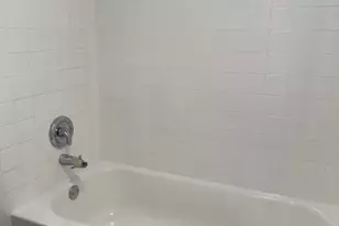 311 E 31st St, Austin, TX 78705 - Photo 11