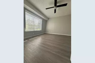 311 E 31 Street #202, Austin, TX 78705 - Photo 13