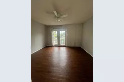 311 E 31 Street #308, Austin, TX 78705 - Photo 17