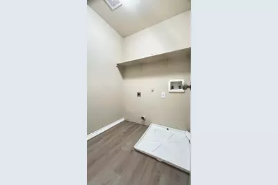 5211 Viewpoint Drive, Austin, TX 78744 - Photo 17