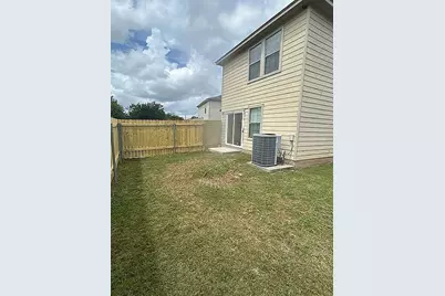 5211 Viewpoint Drive, Austin, TX 78744 - Photo 19