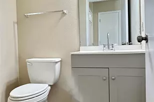 5211 Viewpoint Dr, Austin, TX 78744 - Photo 19