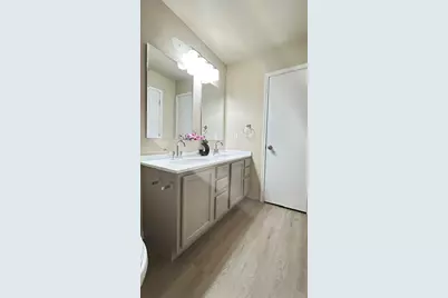 5211 Viewpoint Drive #A, Austin, TX 78744 - Photo 13