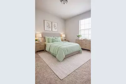 5211 Viewpoint Drive #A, Austin, TX 78744 - Photo 15