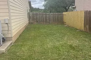 5211 Viewpoint Dr, Austin, TX 78744 - Photo 21