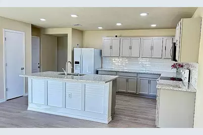 5211 Viewpoint Drive #A, Austin, TX 78744 - Photo 7