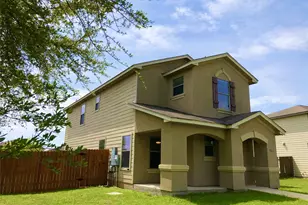 5211 Viewpoint Dr, Austin, TX 78744 - Photo 21